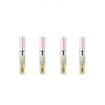 ETUDE - Mon sérum pour cils (4ea)