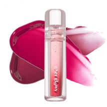 Etude - Sur une teinte brillante - 3g - 05 Bambi Cherry