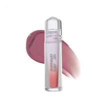 Etude - Over Glowy Tint [Collection du Nouvel An avec pierres précieuses] - 3g - 13 Mauve & Violet
