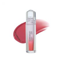 Etude - Over Glowy Tint [Collection du Nouvel An avec pierres précieuses] - 3g - 14 Hey Pearl