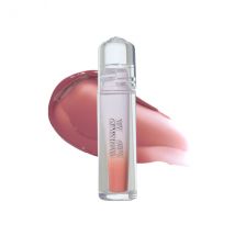 Etude - Over Glowy Tint [Collection du Nouvel An avec pierres précieuses] - 3g - 17 Diamond Forever