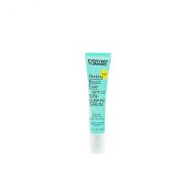 Everyday Humans - Sérum écran solaire SPF30 Resting Beach Face - 15ml