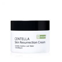 EYENLIP - Crème Résurrection de la Peau Centella - 50ml