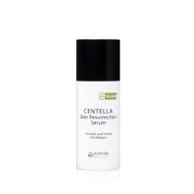 EYENLIP - Centella Skin Resurrection Serum - 60ml