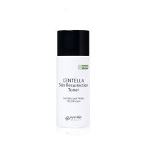 EYENLIP - Tonique Centella Skin Resurrection - 150ml