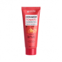 EYENLIP - Mousse Nettoyante Tomate Ceramide - 100ml