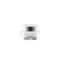 EYENLIP - Deep Hyaluron8 Ampoule Crème - 50ml