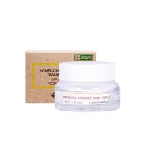 EYENLIP - Crème Baume Enrichie Kombucha - 50ml