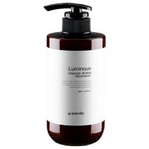 EYENLIP - Traitement de réparation des dommages lumineux - 500ml