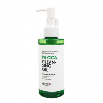 EYENLIP - Huile Démaquillante PH Cica - 150ml