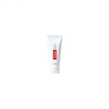 EYENLIP - Mousse nettoyante à l&#39;acide salicylique - 150ml