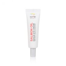 EYENLIP - Crème pour les yeux réparatrice à l&#39;huile de saumon - 30ml