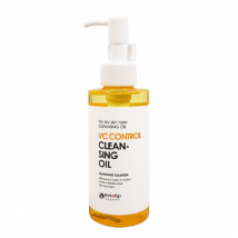 EYENLIP - Huile Démaquillante VC Control - 150ml