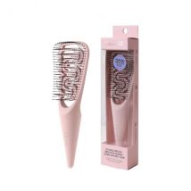 F3 SYSTEMS - Brosse à cheveux de massage Magic Tension - 1ea - Hard Bristles