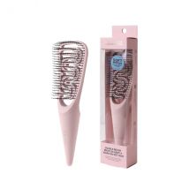 F3 SYSTEMS - Brosse à cheveux de massage Magic Tension - 1ea - Soft Bristles