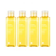 face republic - Vita Glow Niacin Toner - 160ml (4ea) Set