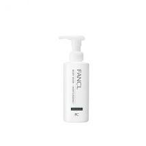 Fancl - Gel douche - Hydratant - 250ml