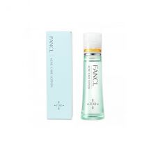Fancl - Lotion de soin contre l&#39;acné FDR - 30ml