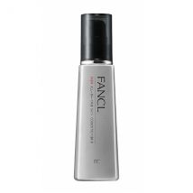 Fancl - Revitalisant pour la peau tout-en-un pour homme - 60 ml - II Hydratant