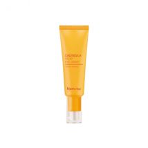 Farm Stay - Crème contour des yeux au calendula - 50ml