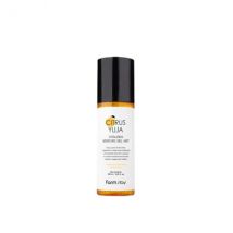 Farm Stay - Brume gel hydratante vitalisante Citrus Yuja - 120ml