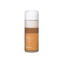 Farm Stay - Essence crémeuse de Kombucha végétalien - 140ml