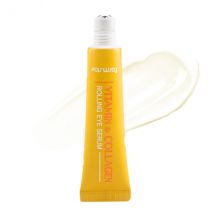 Farm Stay - Sérum contour des yeux à la vitamine et au collagène - 25ml