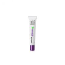 FATION - Crème améliorant les pores Nosca9 Trouble - 45ml