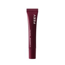 FEEV - Bulles brillantes - 10ml - 06 Sugar Plum