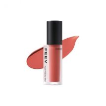 FEEV - Vêtements de couleur hyper-ajustés - 3.5g - Merry Coral