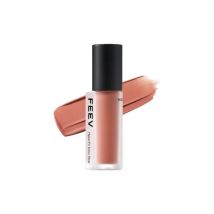 FEEV - Vêtements de couleur hyper-ajustés - 3.5g - Nude Me Up