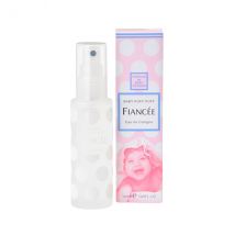 FIANCEE - Brume Corporelle - 50ml - Baby Puff Puff