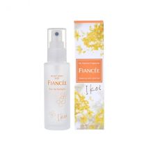 FIANCEE - Brume Corporelle - 50ml - Ikoi