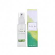 FIANCEE - Brume Corporelle - 50ml - Matcha