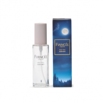 FIANCEE - Brume Corporelle - 50ml - Moonlit Night