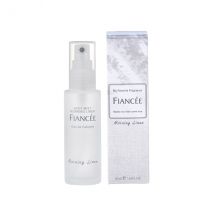 FIANCEE - Brume Corporelle - 50ml - Morning Linen