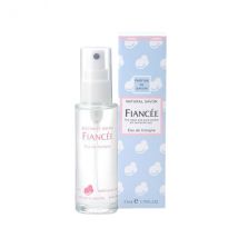FIANCEE - Brume Corporelle - 50ml - Natural Savon