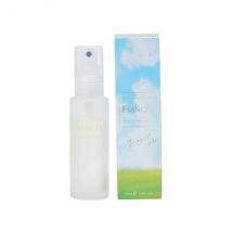 FIANCEE - Brume Corporelle - 50ml - Osanpo Weather