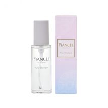 FIANCEE - Brume Corporelle - 50ml - Pure Shampoo