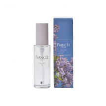 FIANCEE - Brume Corporelle - 50ml - UI