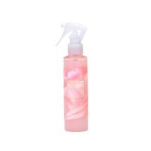 FIANCEE - Brume capillaire parfumée - 150ml - Pure Mellow Shampoo