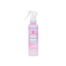 FIANCEE - Brume capillaire parfumée - 150ml - Pure Shampoo