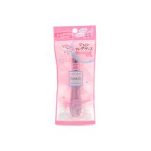 FIANCEE - Parfum en gel - 9g - Pure Shampoo