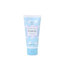 FIANCEE - Crème pour les mains - 50g - Natural Savon