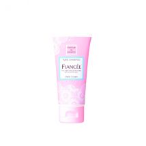 FIANCEE - Crème pour les mains - 50g - Pure Shampoo