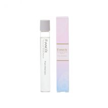 FIANCEE - Parfum de Toilette Roll-on - 10ml - Pure Shampoo