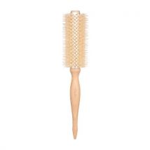 fillimilli - Brosse à rouleau en aluminium 50 mm - 1ea
