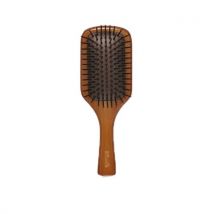 fillimilli - Brosse à palette en bois (S) - 1ea
