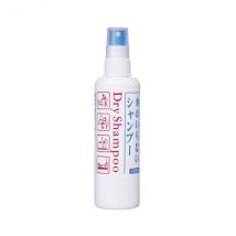 Fine Today - Shampooing sec Fressy - 150ml