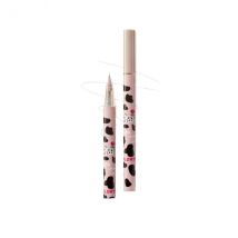 Flortte - Stylo à soie Wow So Light Eyeline - 0.55ml - 04 Baby